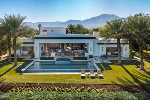 81240 Peary Pl, La Quinta, CA, 92253-5550 | Card Image