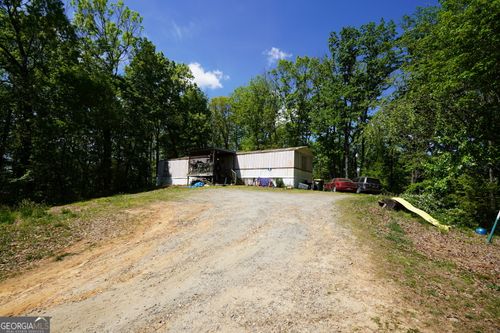 302 Jackson Rd, Cleveland, GA, 30528 | Card Image