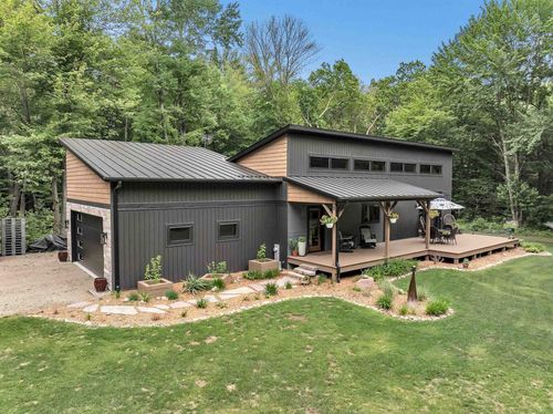 N1216 West Road, DAYTON, WI, 54981 | Card Image