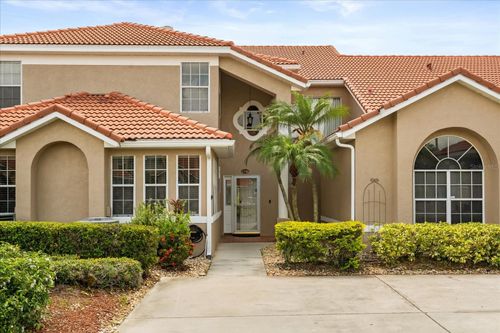 1705 Saint Tropez Ct, Kissimmee, FL, 34744-3957 | Card Image