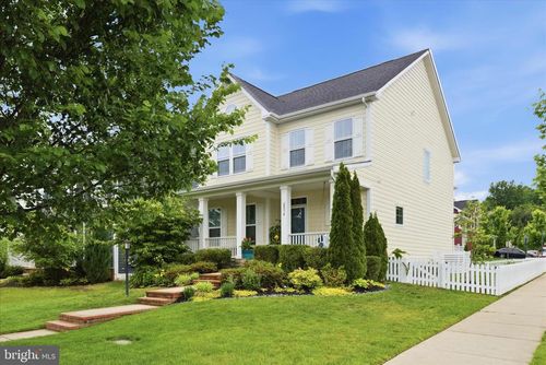 2074 River Heritage Blvd, DUMFRIES, VA, 22026-2792 | Card Image