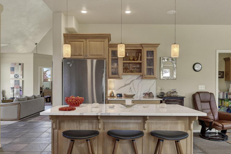 Residential in Cedar City 3