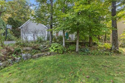 7 Bashaw Drive, House other with 4 bedrooms, 1 bathrooms and null parking in Essex VT | Image 2