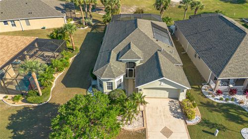 1038 Emerald Dunes Dr, SUN CITY CENTER, FL, 33573-5888 | Card Image