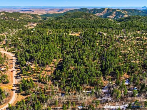 Lot 51 Moon Shadow Ct, Lead, SD, 57754 | Card Image