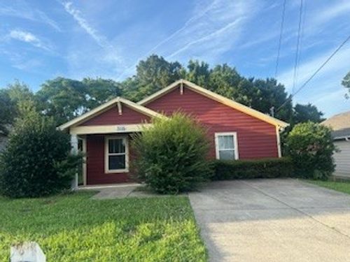 3116 Lauren Evelyn Way, Nashville, TN, 37207-2226 | Card Image