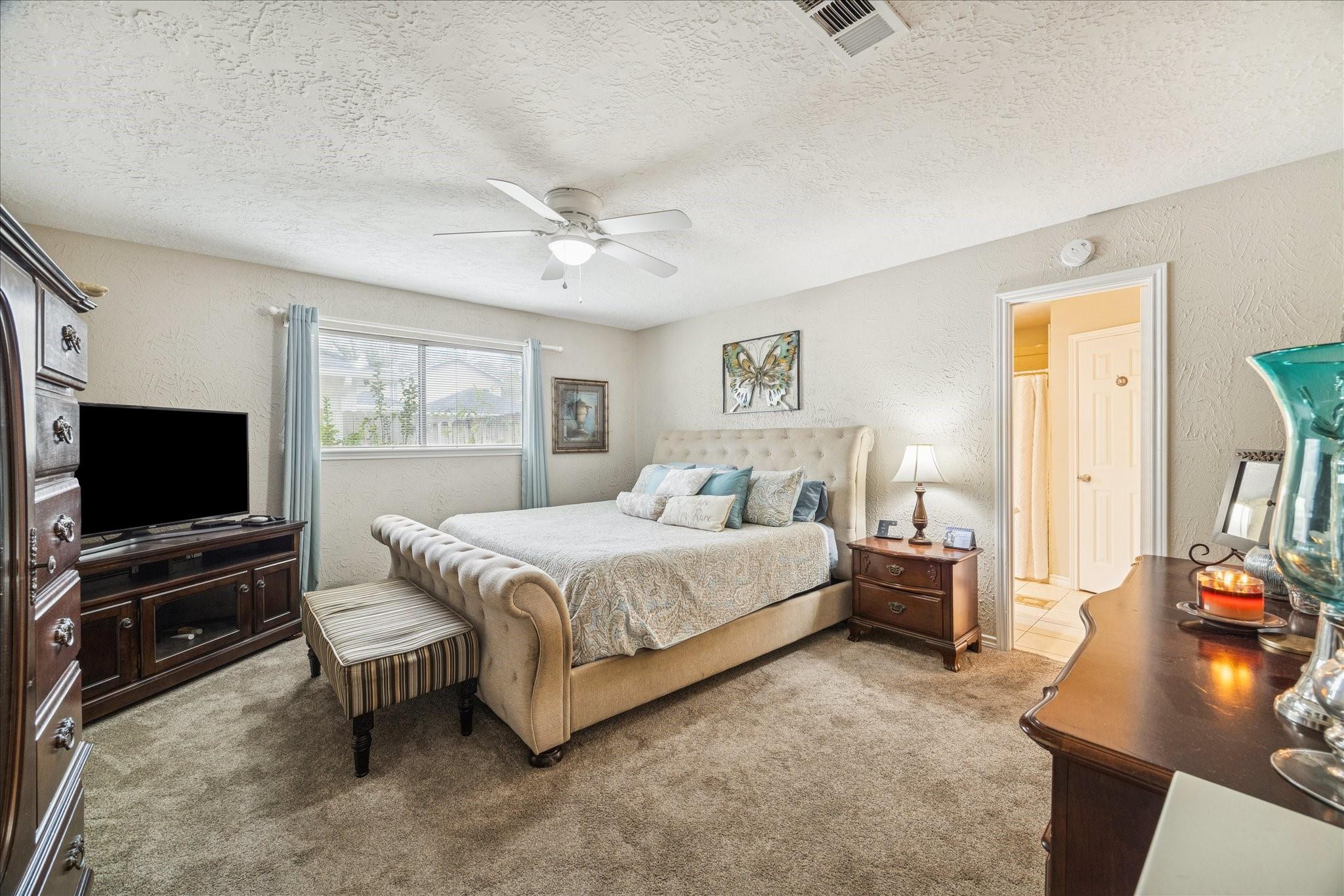 Residential in Kingwood 4