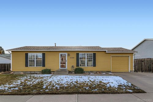 11164 Eudora Circle, Thornton, CO, 80233 | Card Image