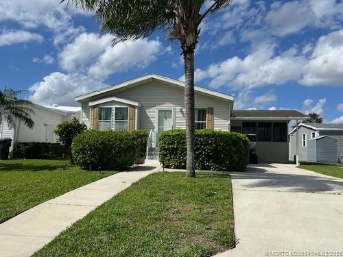 6283 Birch Ln, Lantana, FL, 33462-2026 | Card Image
