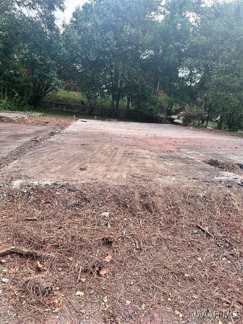 446 Nottingham Rd, Montgomery, AL, 36109-4424 | Card Image