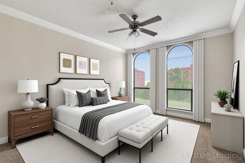 apt-526-2299 Lone Star Dr, Sugar Land, TX, 77479-1297 | Card Image