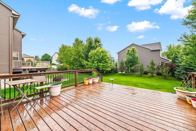 6800 Troy Ln N, House other with 3 bedrooms, 3 bathrooms and null parking in Maple Grove MN | Image 15