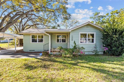1908 W Fern St, Tampa, FL, 33604-6302 | Card Image