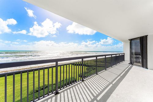 304-s-3140 S Ocean 304 S Boulevard, Palm Beach, FL, 33480 | Card Image