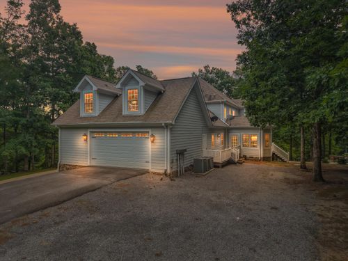 2168 Bluff View Dr, Dunlap, TN, 37327-6771 | Card Image
