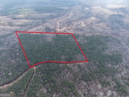 12 Cedar Creek Rd, Elberton, GA, 30635 | Card Image