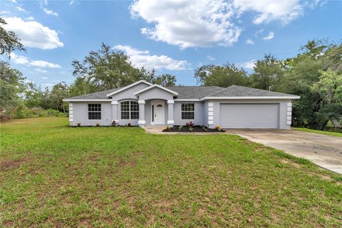 13931 Se 25th St, MORRISTON, FL, 32668-2528 | Card Image