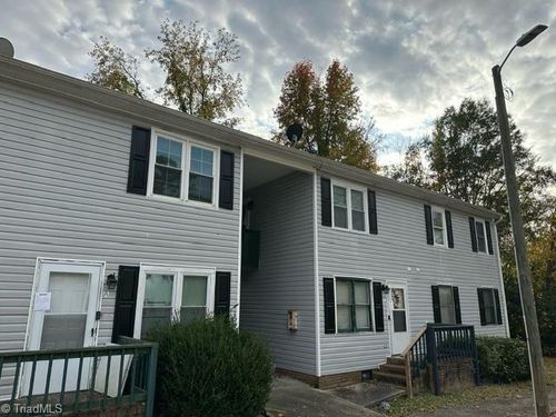apt-d-1617 Mcpherson St, Greensboro, NC, 27405-5900 | Card Image