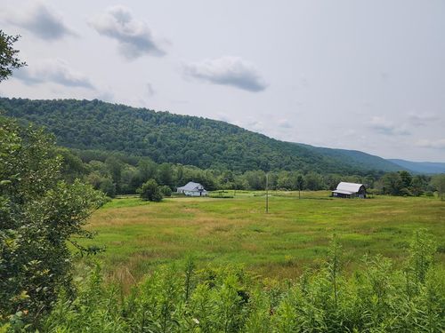 1639 Eleven Mile Rd, Shinglehouse, PA, 16012 | Card Image