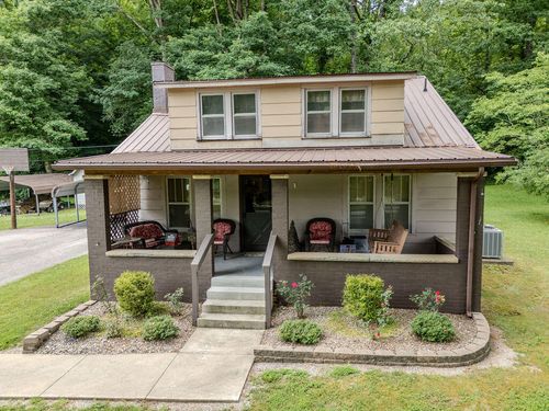 3570 Us Highway 60 W, Morehead, KY, 40351 | Card Image