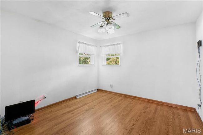 Basement Laundry | Image 38