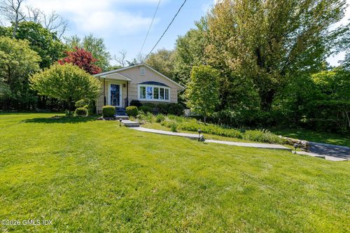 395 Taconic Rd, Greenwich, CT, 06831-2828 | Card Image