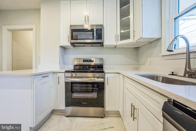 3406 Stockton St, House other with 3 bedrooms, 1 bathrooms and null parking in RICHMOND VA | Image 14