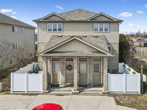 1d-240 Westmeadow Dr, Kitchener, ON, N2N0A1 | Card Image