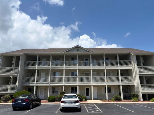 c-1450 Blue Tree Ct., Myrtle Beach, SC, 29588 | Card Image