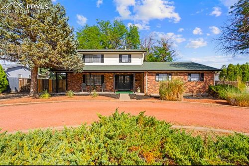 1908 Bonforte Blvd, Pueblo, CO, 81001-1764 | Card Image