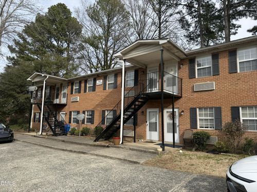 504 Raynor St, Durham, NC, 27703-3134 | Card Image