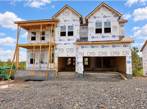 7508 Shoal Mill Pt, Fairview, TN, 37062-3004 | Card Image