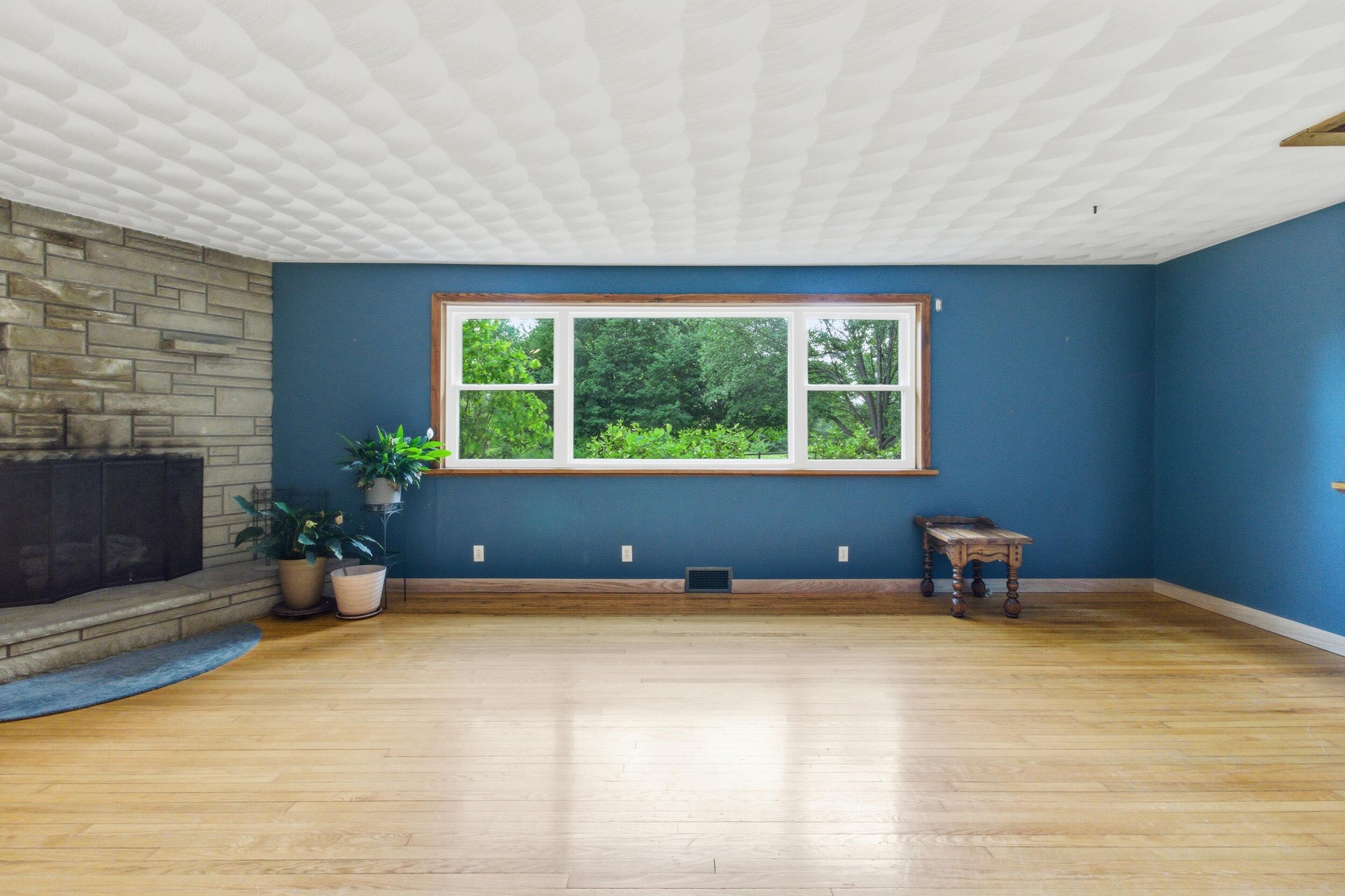 Residential in Brookville 5