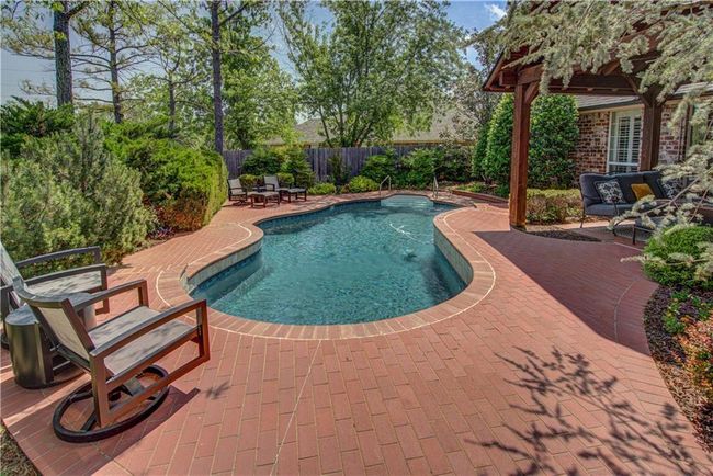 Photo from previous listing. | Image 45
