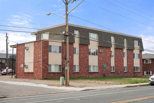 101-640 Jessup St, Brighton, CO, 80601-3139 | Card Image