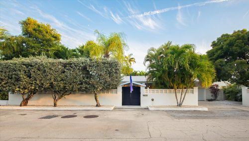 1526 Washington St, Key West, FL, 33040-4912 | Card Image