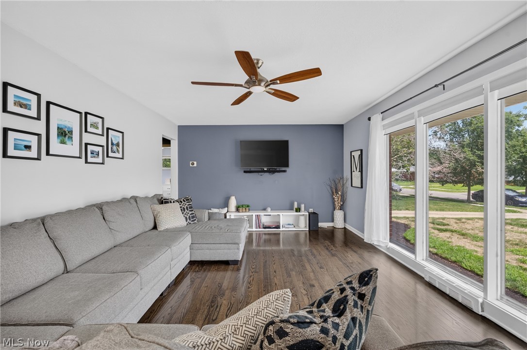 Residential in Bay Village 4