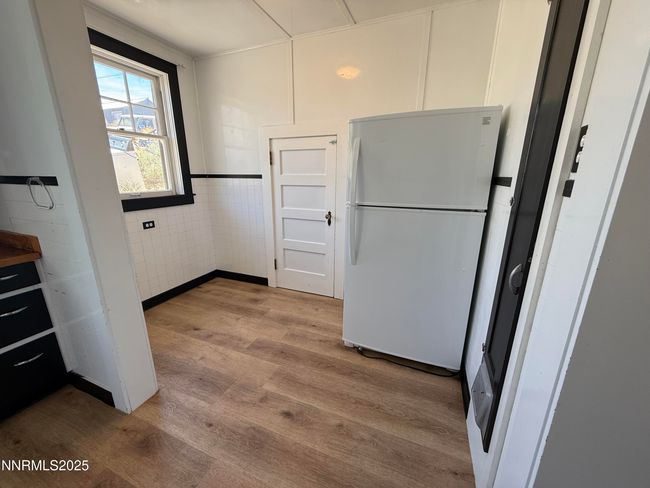 141 University St, House other with 2 bedrooms, 1 bathrooms and 2 parking in Tonopah NV | Image 17