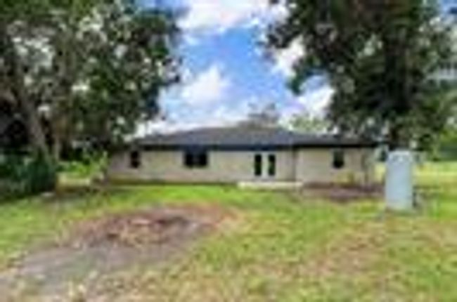 3889 County Road 155, House other with 3 bedrooms, 2 bathrooms and 2 parking in Alvin TX | Image 29