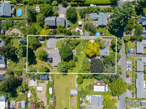 7640 Sw 67th Ave, Portland, OR, 97223-9473 | Card Image