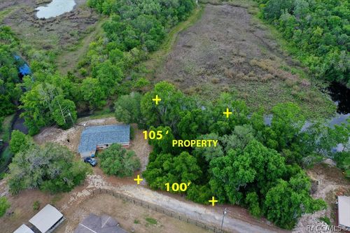 6979 E Grass Ct, Inverness, FL, 34453-7027 | Card Image