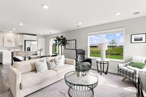 19445 136th Ave N, Rogers, MN, 55374-4834 | Card Image