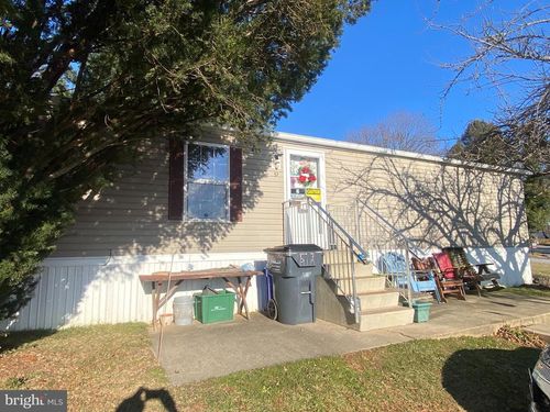 57 Ridgedale Ave, NEW PROVIDENCE, PA, 17560-9608 | Card Image