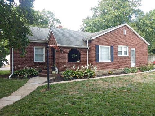 387 Church St, Chillicothe, OH, 45601-1619 | Card Image