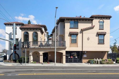 2807-2807 Newhall St, Santa Clara, CA, 95050-5662 | Card Image