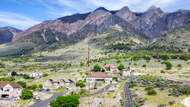 Property view of mountains | Image 7