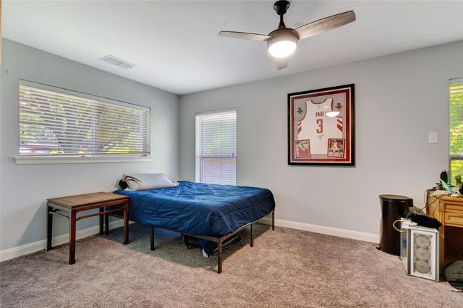 6522 Willow Ln, House other with 5 bedrooms, 5 bathrooms and null parking in Dallas TX | Image 27