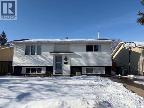 366 Meighen Cres, Saskatoon, SK, S7L4W7 | Card Image