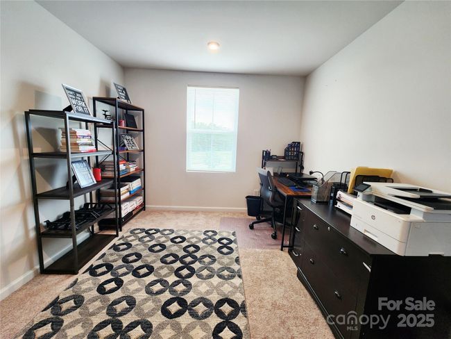 1047 Campbell Chase Ln Sw, House other with 4 bedrooms, 3 bathrooms and null parking in Concord NC | Image 8