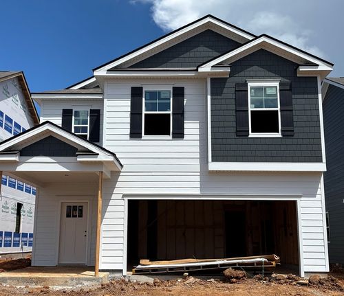 143 Bluegill Ln, Antioch, TN, 37013-3874 | Card Image